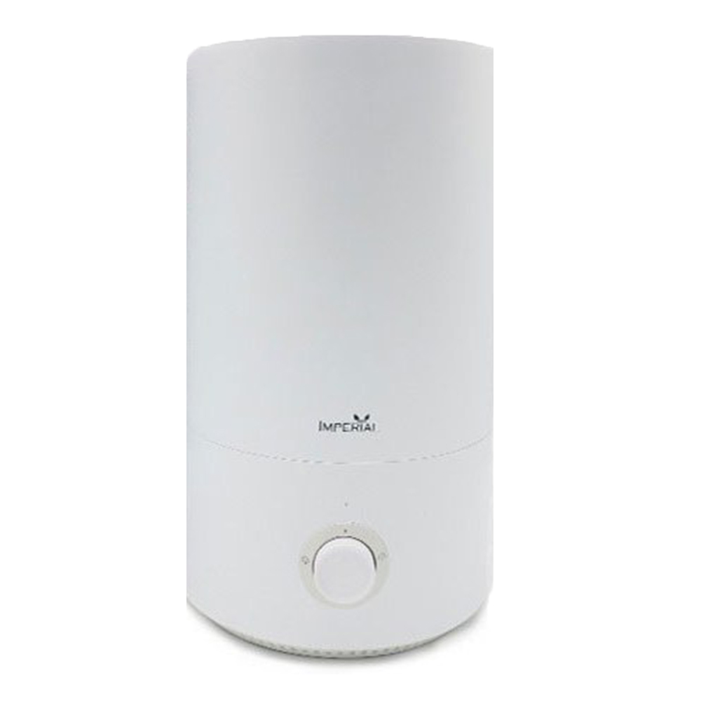 دستگاه بخور سرد AH417 امپریال