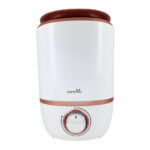 دستگاه بخور سرد AH440 امپریال