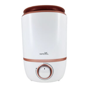 دستگاه بخور سرد AH440 امپریال