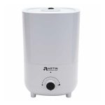 عکس بخور سرد HD-1903 آرتین