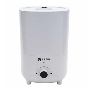 بخور سرد HD-1903 آرتین