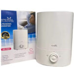 عکس دستگاه بخور سرد AH430 امپریال