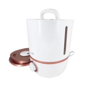 دستگاه بخور سرد AH440 امپریال