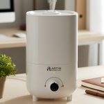 عکسها بخور سرد HD-1903 آرتین