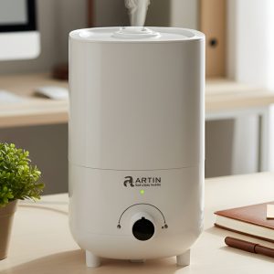 عکسها بخور سرد HD-1903 آرتین