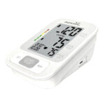 فشارسنج دیجیتال سخنگو 1332 امپریال