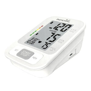 فشارسنج دیجیتال سخنگو 1332 امپریال