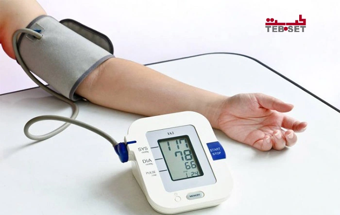 راهنمای انتخاب و خرید فشارسنج مناسب