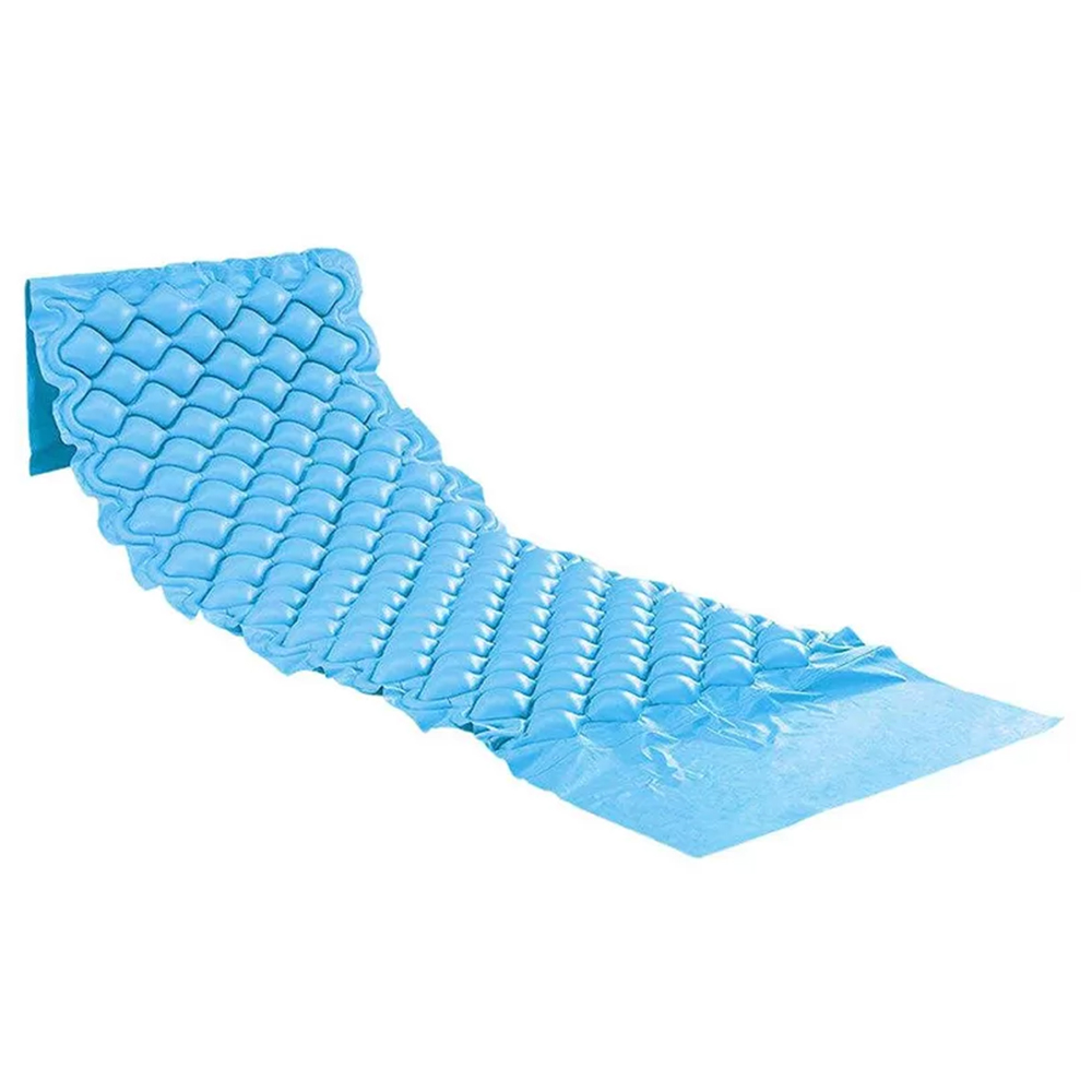 تشک مواج تخم مرغی ایزی لایف