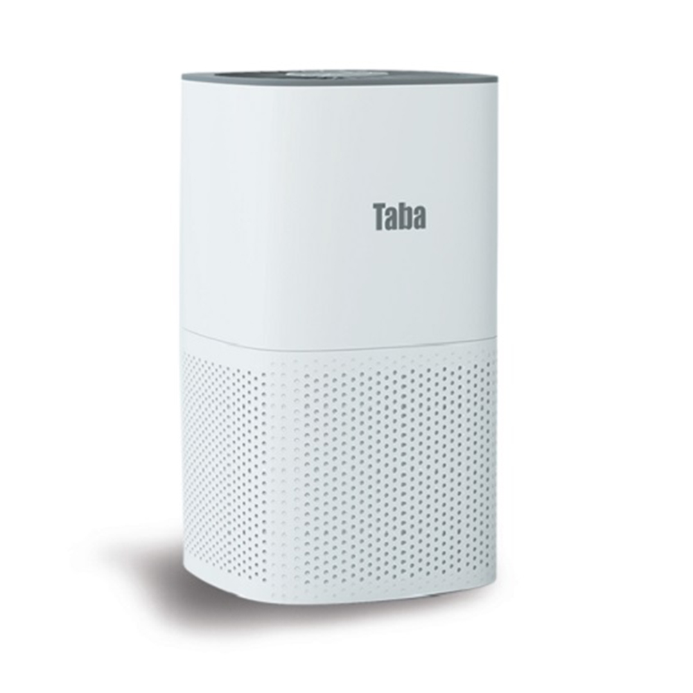 تصفیه هوا AP20S تابا