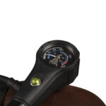 تصویر دستگاه ترکشن گردن C7 مدل HD