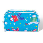 تصویر فشارسنج عقربه ای اطفال با گوشی HS20C-HS30F ایزی لایف