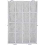 تصویر فیلتر تصفیه هوا AP200/AP210 زنیت مد