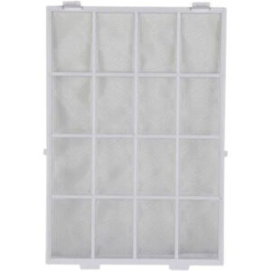 فیلتر تصفیه هوا AP200/AP210 زنیت مد