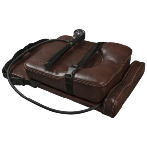 دستگاه ترکشن گردن C7 مدل HD