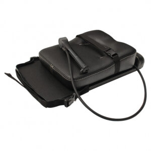 دستگاه ترکشن گردن C7 مدل پایه