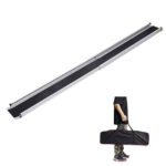 عکس عکس اکو رمپ فولادی 120 سانتیمتر لرد