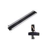 عکس اکو رمپ فولادی 60 سانتیمتر لرد