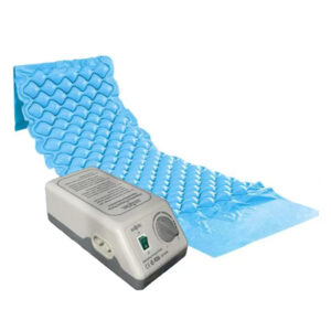 تشک مواج تخم مرغی ایزی لایف