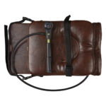 عکس دستگاه ترکشن گردن C7 مدل HD