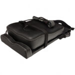 عکس دستگاه ترکشن گردن C7 مدل پایه