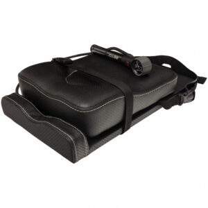 دستگاه ترکشن گردن C7 مدل پایه