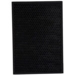 عکس فیلتر تصفیه هوا AP100 زنیت مد