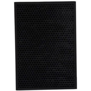 فیلتر تصفیه هوا AP100 زنیت مد