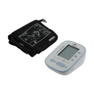 فشارسنج دیجیتالی LD-521 زنیت مد