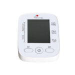 فشارسنج دیجیتالی LD-578 زنیت مد