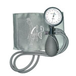 فشارسنج عقربه ای HS201Q1 ایزی لایف