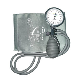 فشارسنج عقربه ای HS201Q1 ایزی لایف