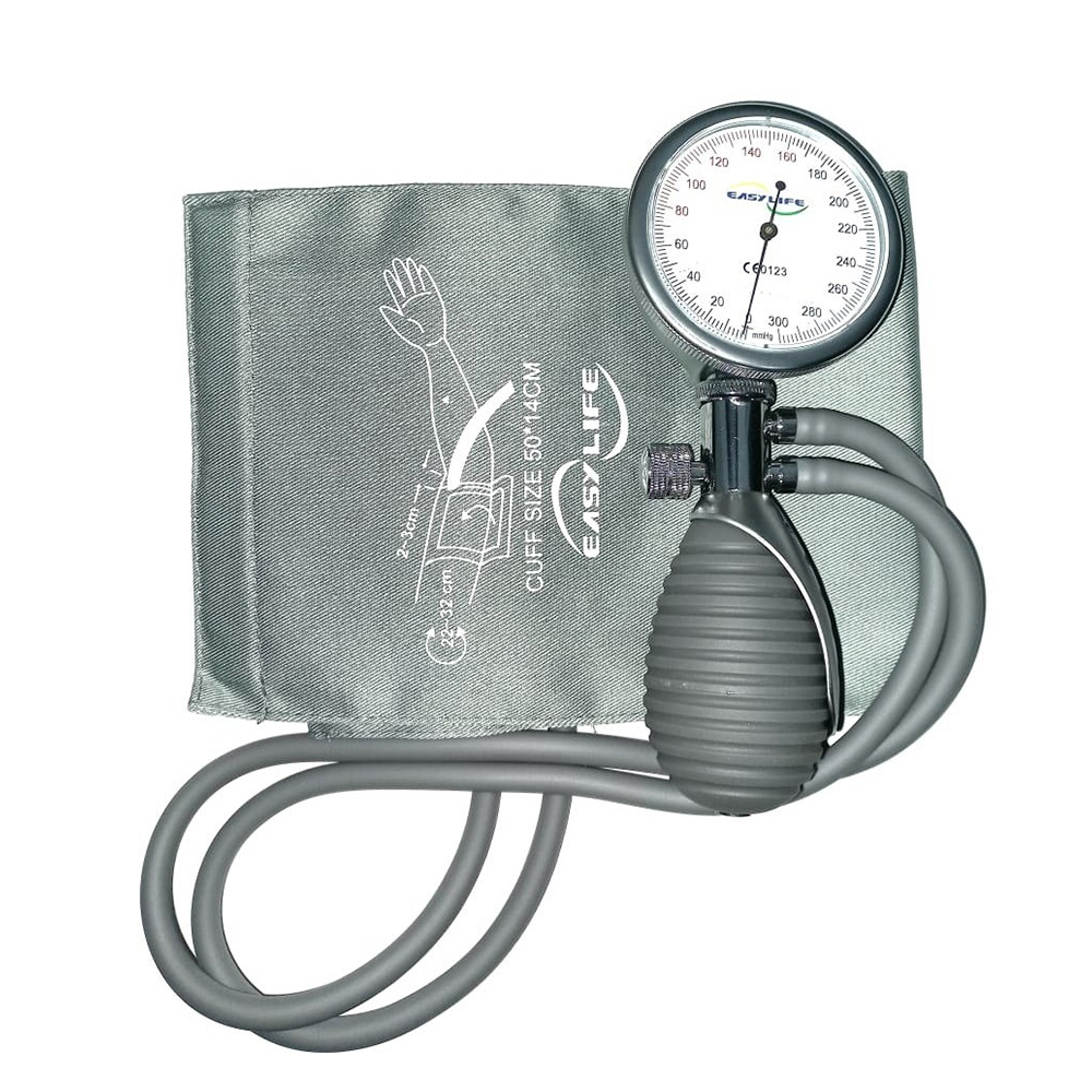 فشارسنج عقربه ای HS201Q1 ایزی لایف