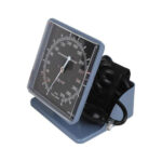 فشارسنج عقربه ای رومیزی/دیواری پایه دار 70A ایزی لایف