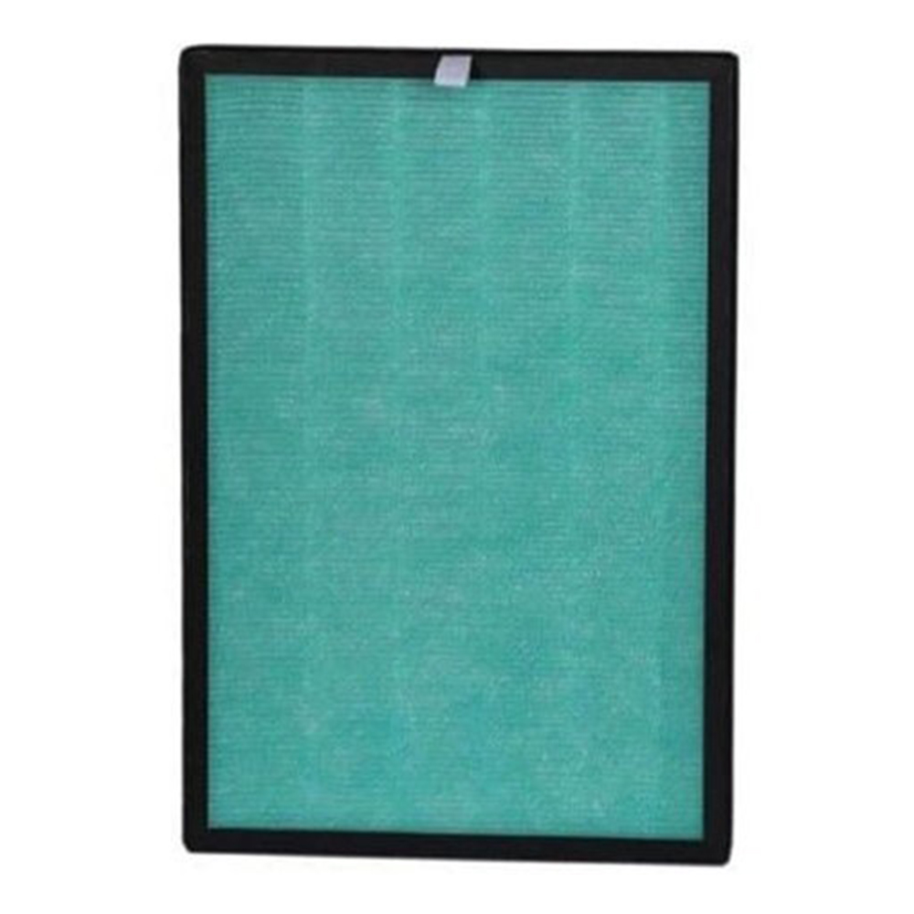 فیلتر تصفیه هوا AP100 زنیت مد