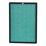 فیلتر تصفیه هوا AP200/AP210 زنیت مد