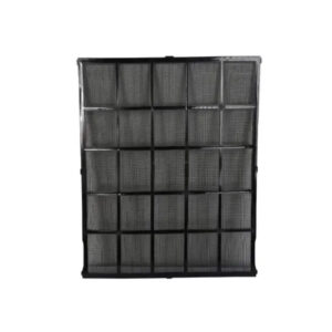 فیلتر تصفیه هوا PRO زنیت مد