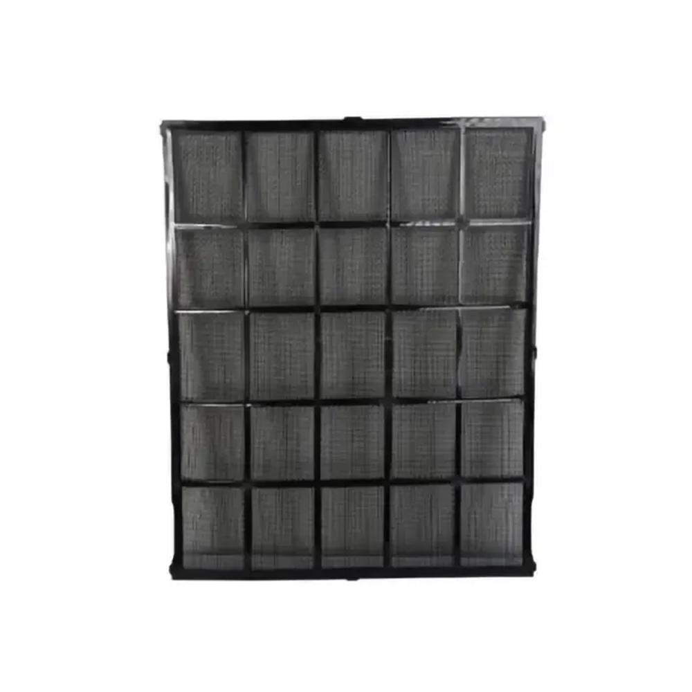 فیلتر تصفیه هوا PRO زنیت مد