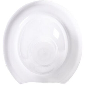 قیف ته بسته سرو پیکر توس