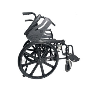 ویلچر ارتوپدی 399310 سرو پیکر توس