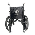 عکس ویلچر ارتوپدی 399310 سرو پیکر توس