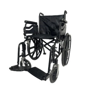 ویلچر ارتوپدی 399310 سرو پیکر توس