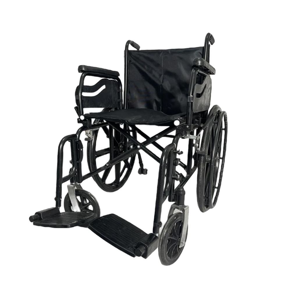 ویلچر ارتوپدی 399310 سرو پیکر توس