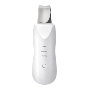 اتو صورت Leather