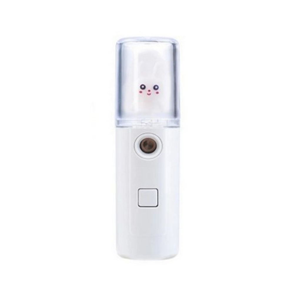 بخور سرد جیبی فانتزی خرگوشی