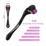 تصاویر درمارولر 0.5m