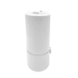 تصاویر دستگاه بخور سرد HCM-371 آلما