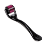 تصویر درمارولر سایز 1