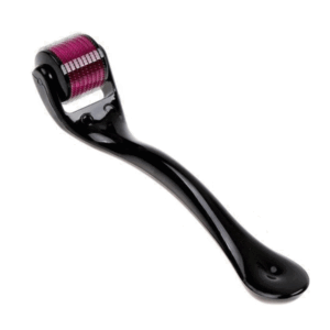 درمارولر سایز 1