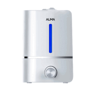 دستگاه بخور سرد HCM-371 آلما